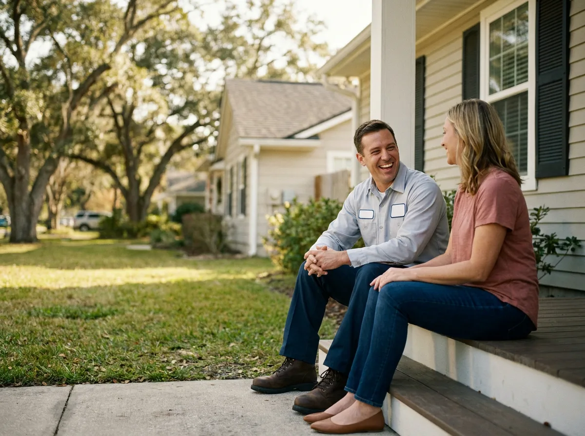 Septic tank pumping FAQs for Spickard, MO